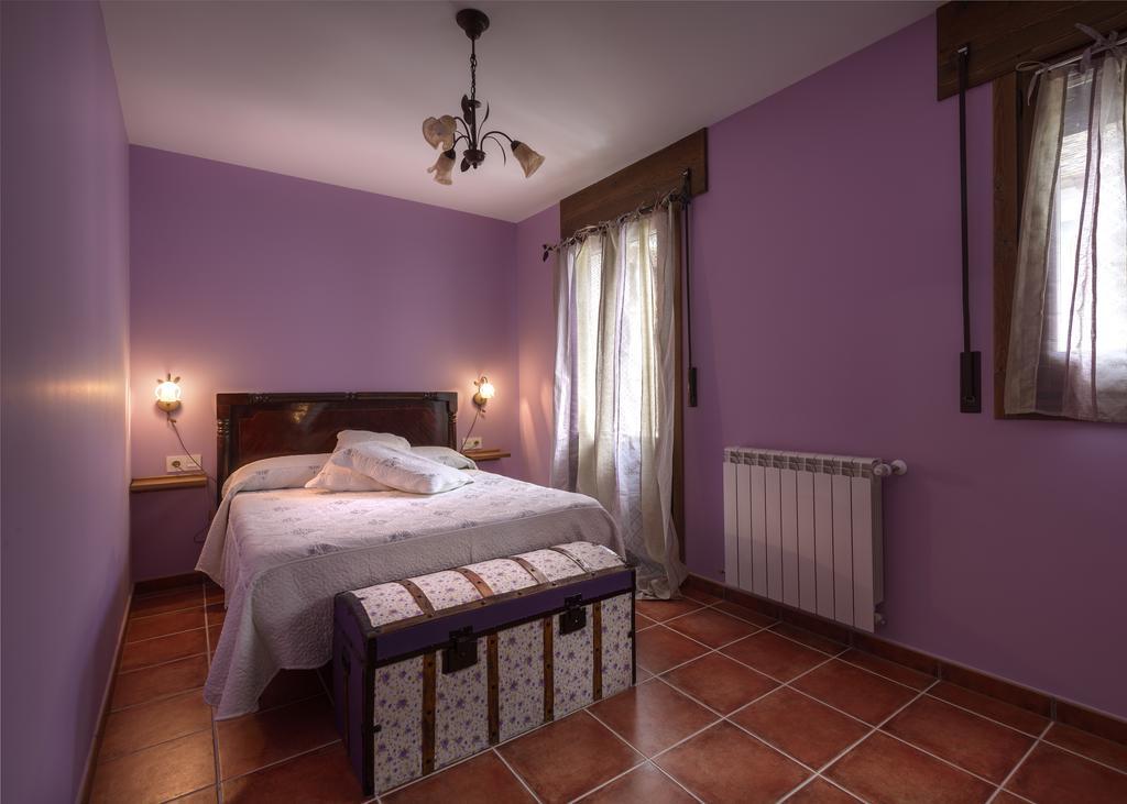 Paloma Guest House Anso Room photo